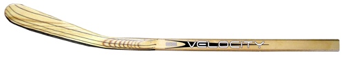 Velocity 85cm Stick 500p