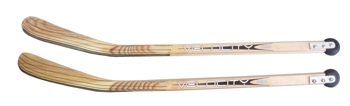 sticks for wheel kit 350p